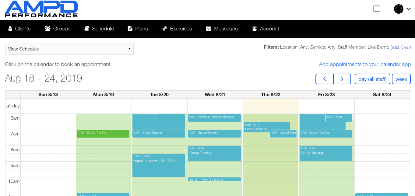 What is the best gym payment processing software? Fitnessexpress123